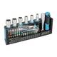 SMARTHOLDER TOOL HOLDER ? LENGTH 184 MM ? 39 PIECE